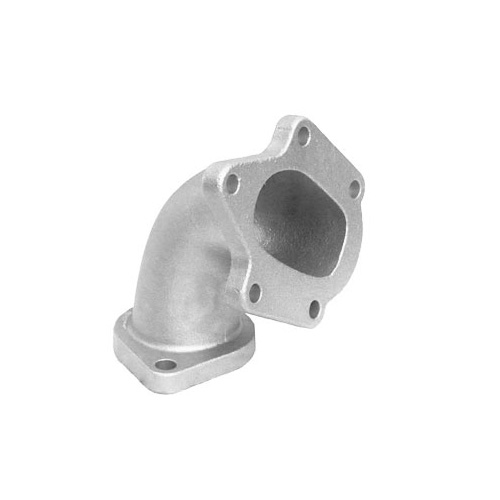 မော်တော်ဆိုင်ကယ် Carburetor Adapter